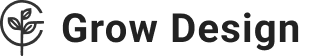 月額プラン - ミニプラン - グロウデザイン - GrowDesign 北九州市のホームページ制作